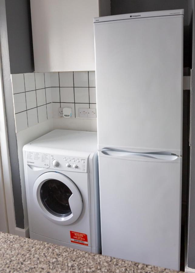 Loch & Hill View Apartment Fort William Esterno foto